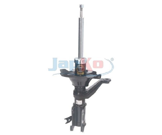 Купити MJ40019 Japko Амортизатора передній лівий