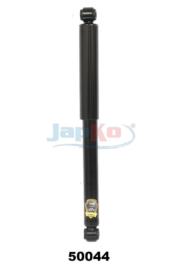 MJ50044 Japko Амортизатори задні