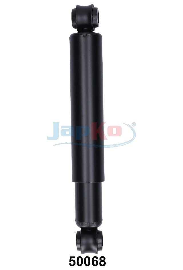 MJ50068 Japko Амортизатори задні