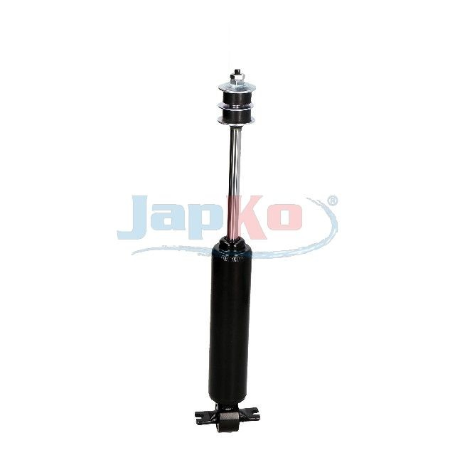 Купити MJ50071 Japko Амортизатор передньої підвіски