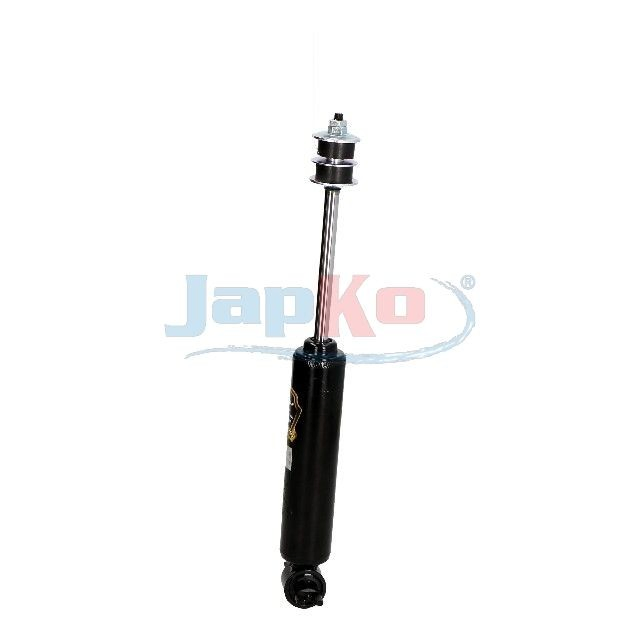 Амортизатори передні Japko MJ50071