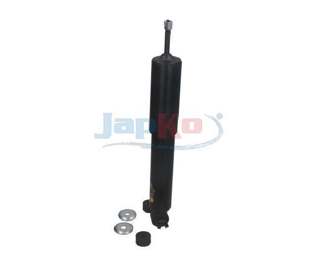 Амортизатори передні Japko MJ55511