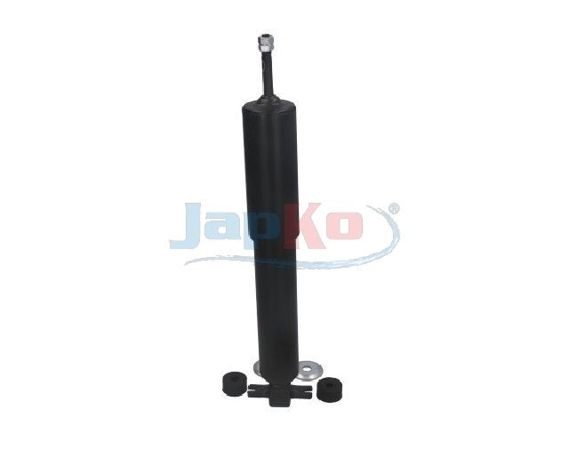Амортизатор передній MJ55511 Japko