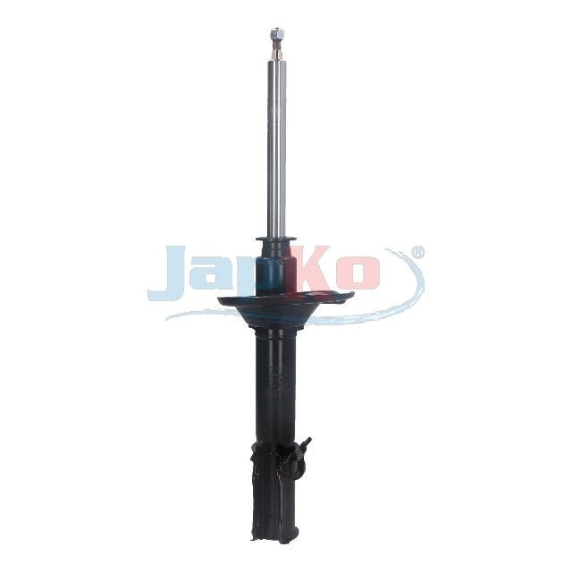 Купити MJ70040 Japko Амортизатор задній, лівий