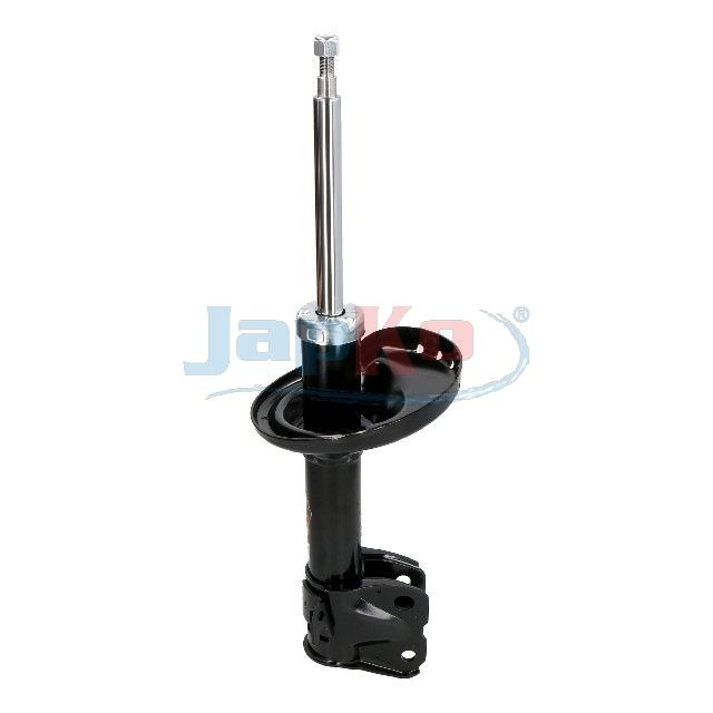Стійка передня права Japko MJ70059