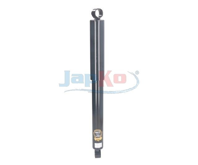 Купити MJ90010 Japko Стійка амортизатора задня