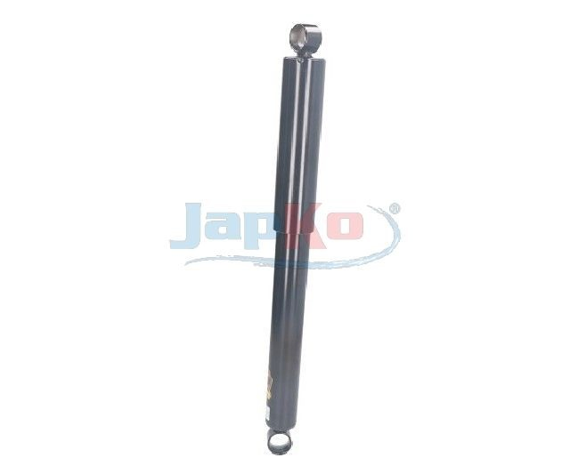 Амортизатор задній MJ90010 Japko