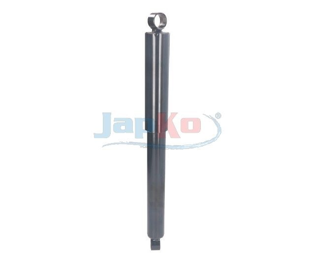 Задній амортизатор Japko MJ90010