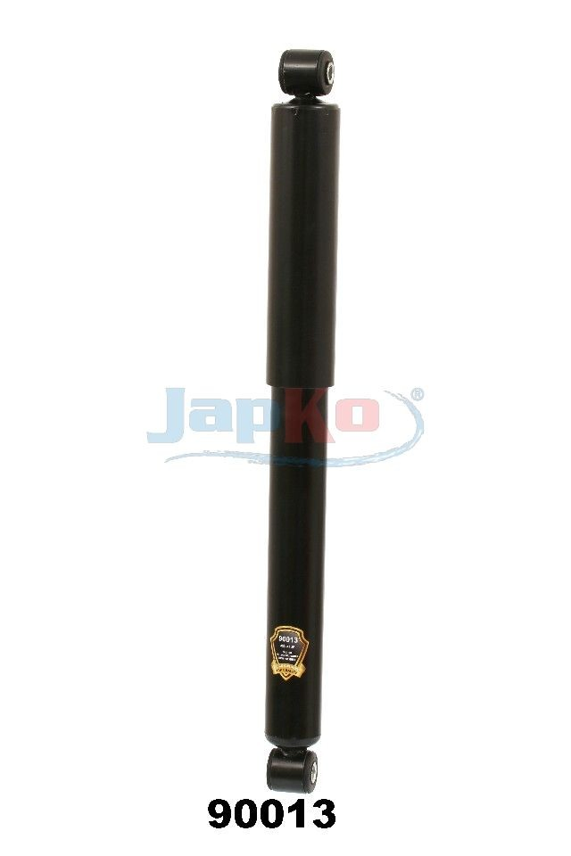 MJ90013 Japko Амортизатори задні