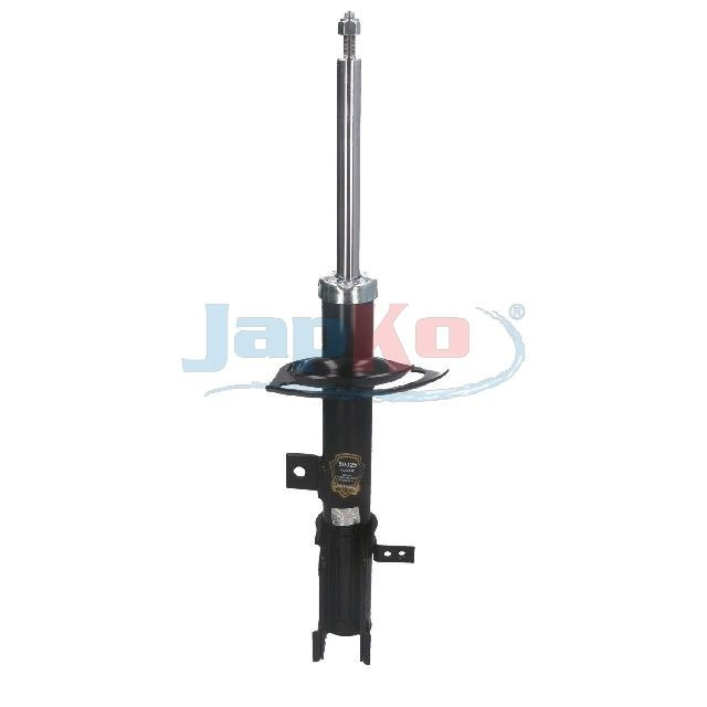 Купити MJ90025 Japko Амортизатор передній, правий