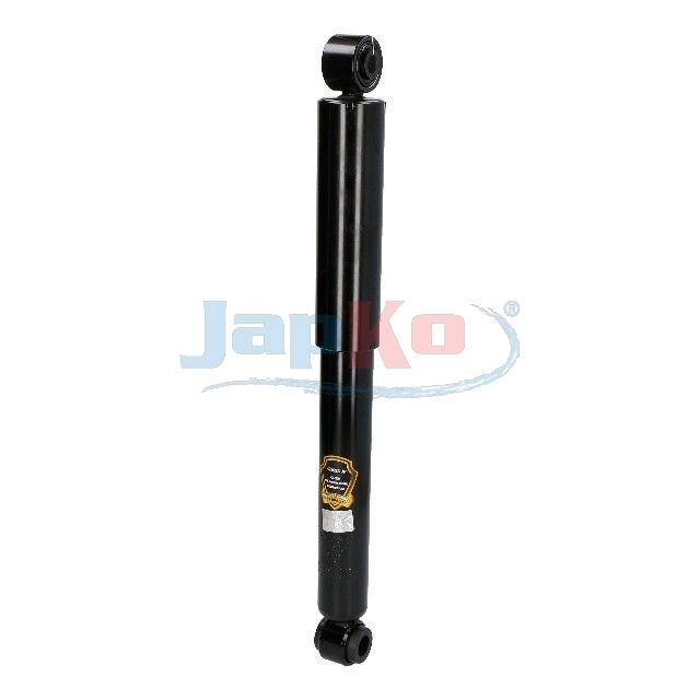 MJ90030 Japko Амортизатори задні