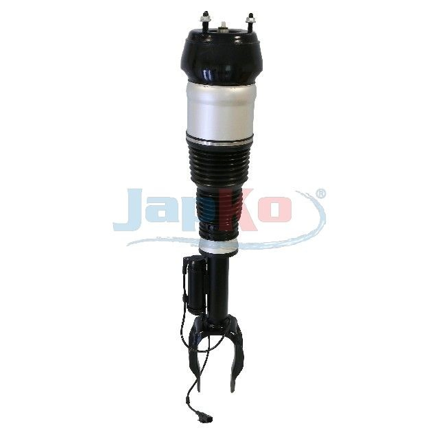Амортизатор передній, правий Japko MJAS009 ціна, від 519.31 USD