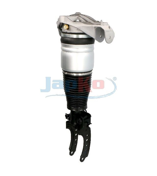 Амортизатор передній, правий Japko MJAS013 ціна, від 190.02 USD