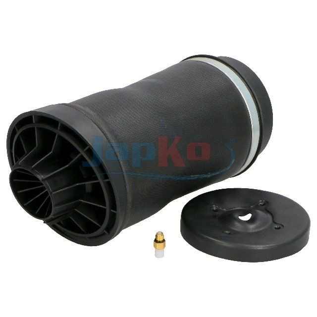Пневморессора задня Japko MJAS043 ціна, від 68.82 USD