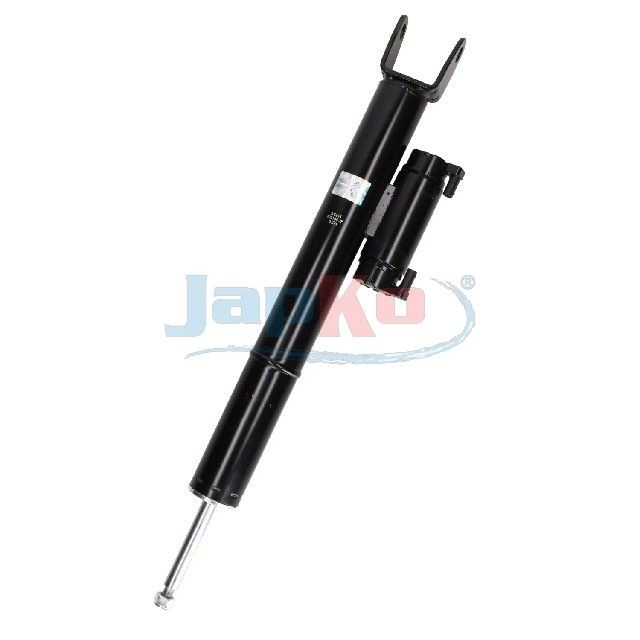 MJAS414 Japko Амортизатор передньої підвіски