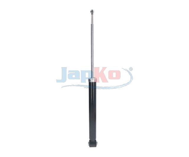 Купити MJW0012 Japko Стійка амортизатора задня
