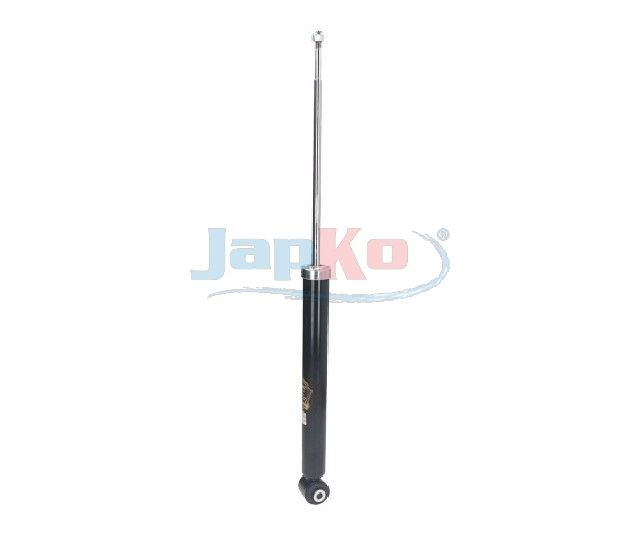 Задній амортизатор Japko MJW0012