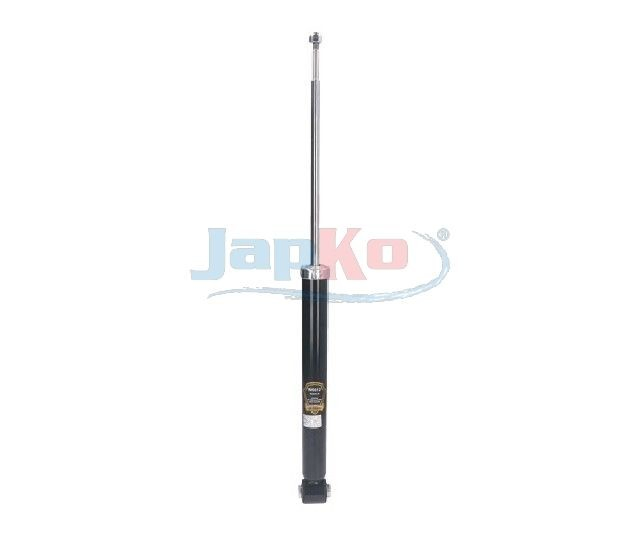 Амортизатор задній MJW0012 Japko