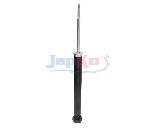 Купити MJW0027 Japko Стійка амортизатора задня