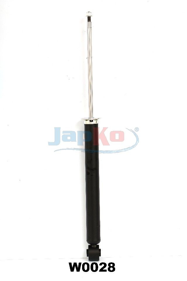 MJW0028 Japko Амортизатори задні