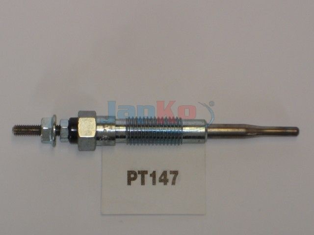 Свічки запалювання Toyota 1985054071