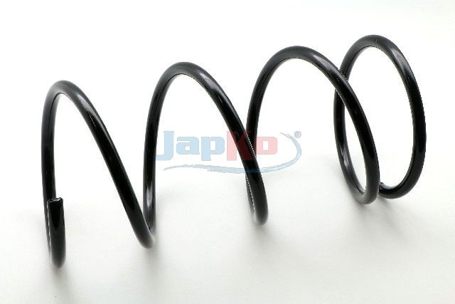 Купити Пружина передня Mazda 626 IV GE
