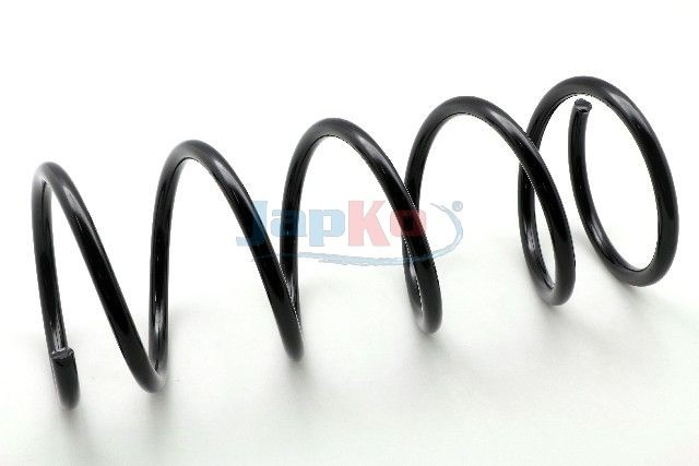 Купити Пружина передня Ford Escort CLASSIC AAL, ABL
