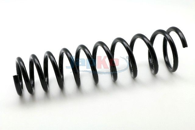 Пружина передня Polcar SU01026 ціна, від 44.51 USD