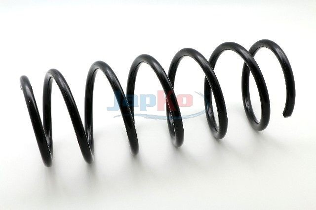31331134386 BMW Пружина амортизатора передняя