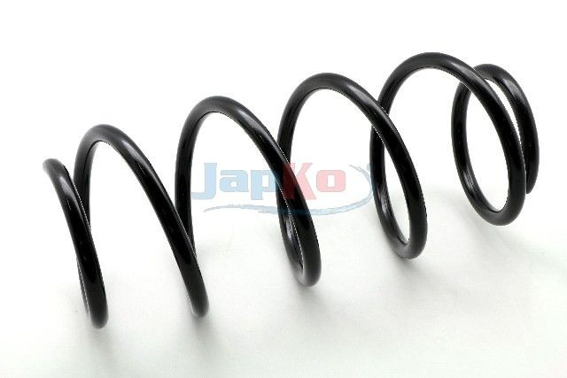 ZCJ1664H Japko Пружина амортизатора передняя