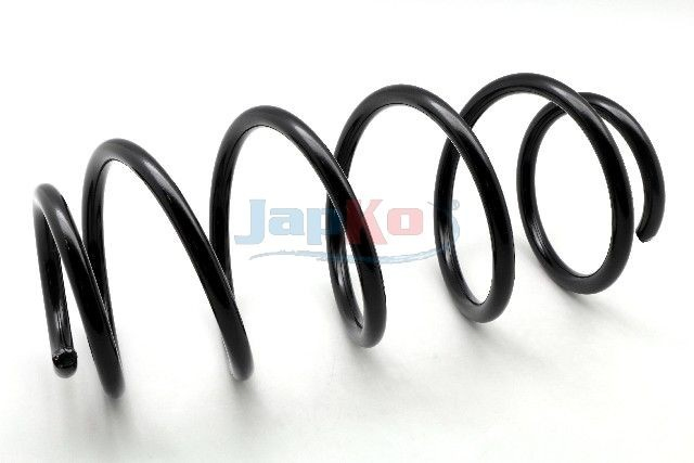ZCJ2895H Japko Пружина амортизатора передняя