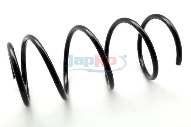 Пружина передня Subaru Outback II універсал (B12, BE, BH) (1998 - 2003) ціна, від 32.39 USD
