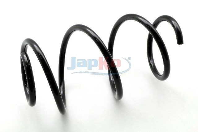 Пружина передня 546302R300 Hyundai/Kia