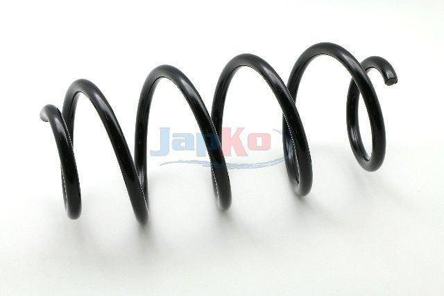 ZCJ3351H Japko Пружина амортизатора передняя