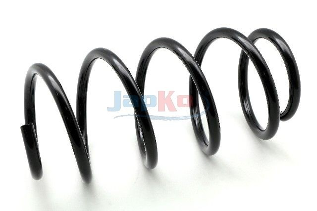 ZCJ3360A Japko Пружина амортизатора передняя