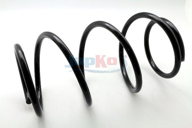Пружина передня, ліва K04684568 Fiat/Alfa/Lancia