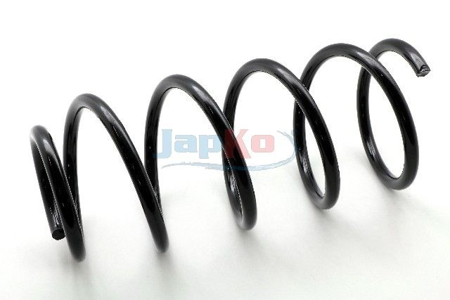 Пружина передня Ford Connect TOURNEO автобус (PU2) (2002 - 2013) ціна, від 22.89 USD