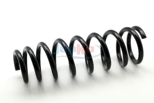 Пружина передня OBK C4H51521 ціна, від 25.59 USD