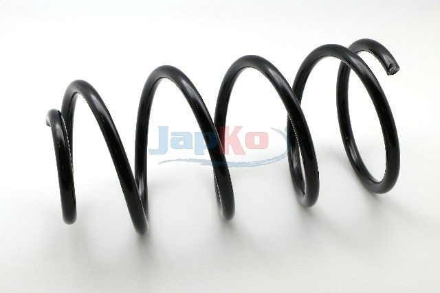 ZCJ3444A Japko Пружина амортизатора передняя