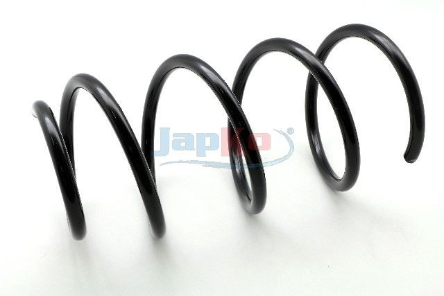 Пружина передня 4813105760 Toyota