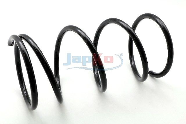 Пружина передня Honda 51401SJDG01 ціна, від 69.51 USD