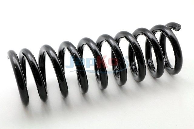 Пружина передня, права Chrysler 52128879AB