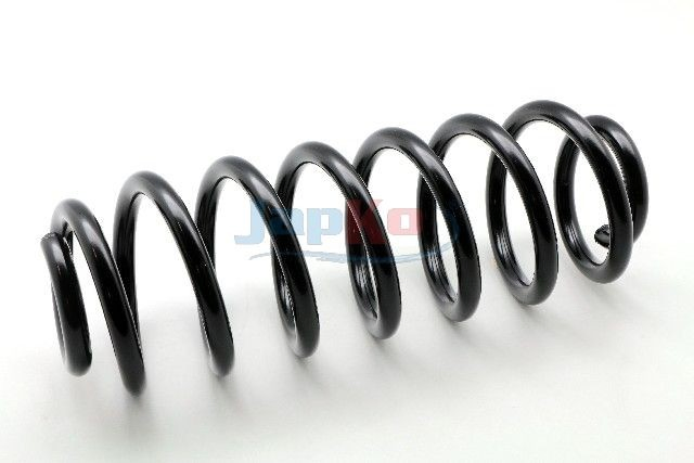 Пружина задня K+F 101553 ціна, від 49.12 USD