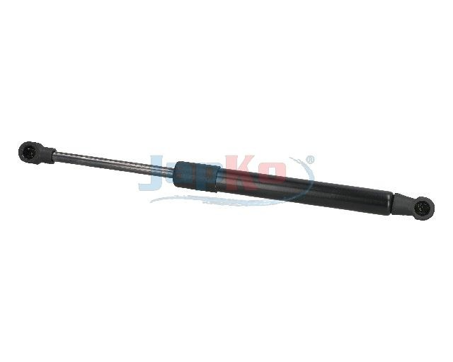 ZSJ03010 Japko Амортизатор кришки багажника / двері 3/5-ї задньої