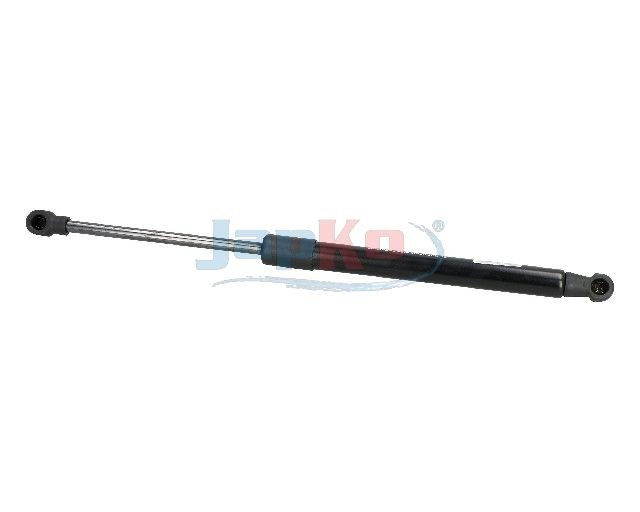 Амортизатор двері задньої Magneti Marelli 430719049100 ціна, від 7.93 USD