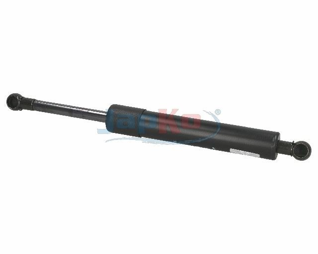 Амортизатор кришки багажника Pro-parts 83437640