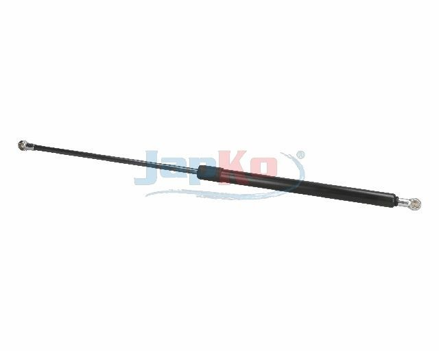 Купити 3458557 Volvo Амортизатор двері багажника