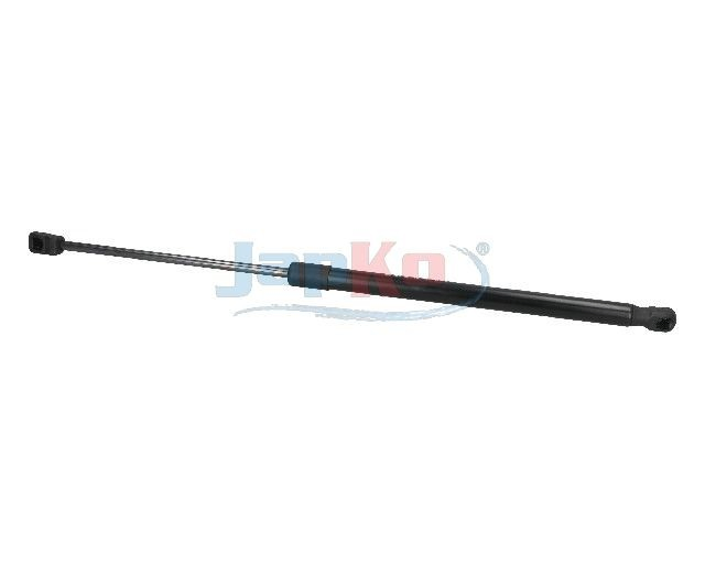 Купити Амортизатор багажника Opel Astra F 51, 52, F35, M35