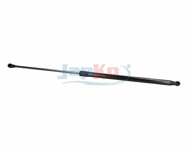 Амортизатор двері задньої Magneti Marelli 430719091800 ціна, від 17.12 USD