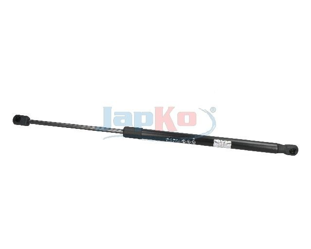 Купити Амортизатор багажника Audi A6 C6 4F5